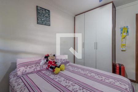 Apartamento à venda com 121m², 3 quartos e 2 vagas Apartamento à venda com 121m², 3 quartos e 2 vagasQuarto 1