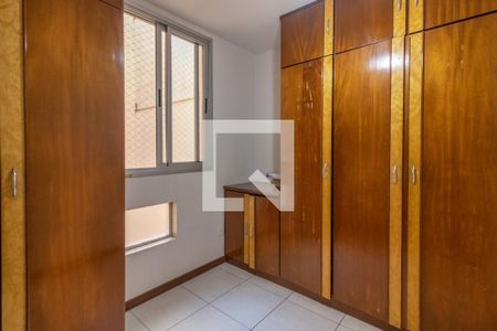 Apartamento à venda com 121m², 3 quartos e 2 vagas Apartamento à venda com 121m², 3 quartos e 2 vagasQuarto 2