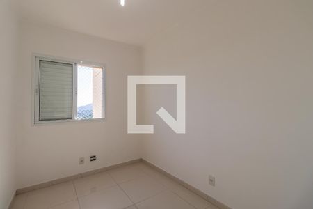 Quarto 1 de apartamento para alugar com 3 quartos, 85m² em Jardim Tupanci, Barueri