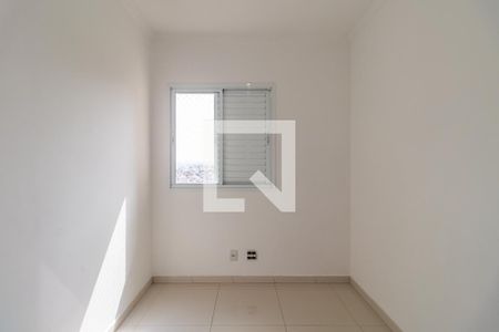 Quarto 1 de apartamento para alugar com 3 quartos, 85m² em Jardim Tupanci, Barueri