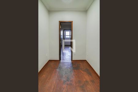 Apartamento para alugar com 70m², 3 quartos e 1 vagaQuarto 3