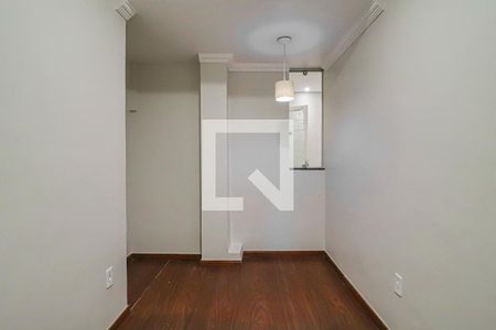 Apartamento para alugar com 70m², 3 quartos e 1 vagaQuarto 3