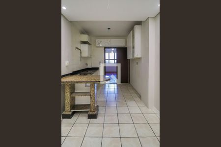 Apartamento para alugar com 70m², 3 quartos e 1 vagaCozinha