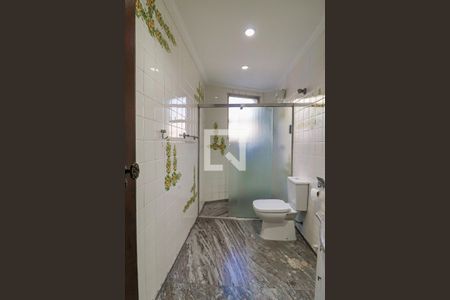 Apartamento para alugar com 70m², 3 quartos e 1 vagaBanheiro