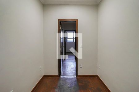 Apartamento para alugar com 70m², 3 quartos e 1 vagaQuarto 3