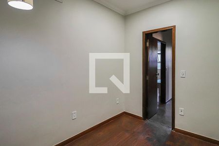 Apartamento para alugar com 70m², 3 quartos e 1 vagaQuarto 3