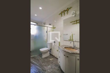 Apartamento para alugar com 70m², 3 quartos e 1 vagaBanheiro