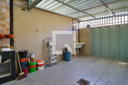 Apartamento para alugar com 70m², 3 quartos e 1 vagaÁrea de Serviço e Garagem