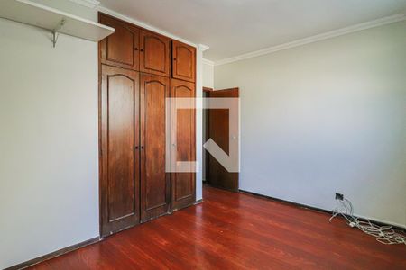 Apartamento para alugar com 70m², 3 quartos e 1 vagaQuarto 2