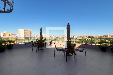 Apartamento para alugar com 70m², 3 quartos e 1 vagaÁrea comum