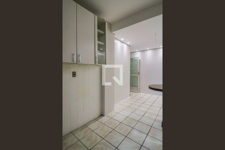 Apartamento para alugar com 70m², 3 quartos e 1 vagaCozinha