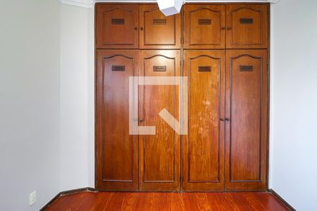 Apartamento para alugar com 70m², 3 quartos e 1 vagaQuarto 1