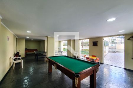 Apartamento para alugar com 75m², 3 quartos e 1 vagaSalão de Festas