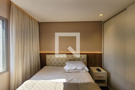 Apartamento para alugar com 75m², 3 quartos e 1 vagaQuarto 3