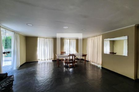 Apartamento para alugar com 75m², 3 quartos e 1 vagaSalão de Festas