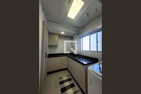 Apartamento para alugar com 75m², 3 quartos e 1 vagaCozinha