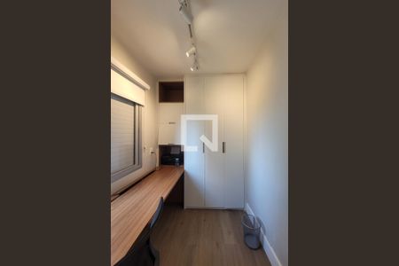 Apartamento para alugar com 75m², 3 quartos e 1 vagaQuarto 2