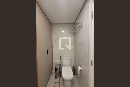Apartamento para alugar com 75m², 3 quartos e 1 vagaBanheiro