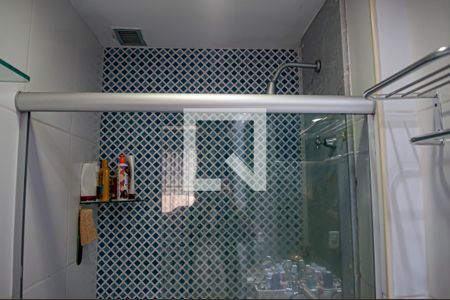 Apartamento à venda com 75m², 3 quartos e 1 vagaquarto 3 suite