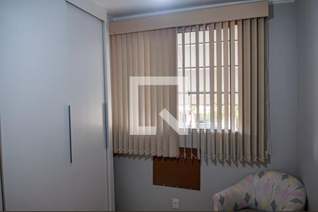 quarto 1 de apartamento à venda com 3 quartos, 75m² em Pechincha, Rio de Janeiro