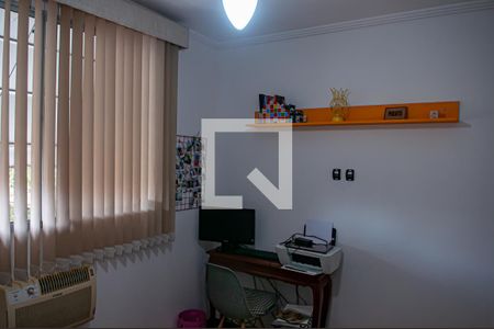 quarto 2 de apartamento à venda com 3 quartos, 75m² em Pechincha, Rio de Janeiro