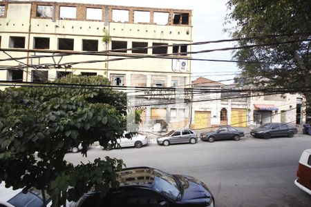 Vista de casa para alugar com 2 quartos, 100m² em Ipiranga, São Paulo