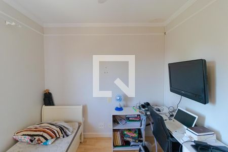 Apartamento para alugar com 93m², 3 quartos e 2 vagas Apartamento para alugar com 93m², 3 quartos e 2 vagasQuarto 02