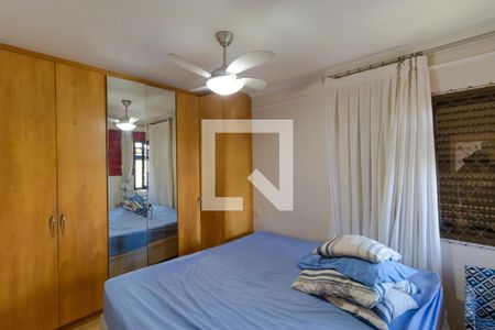 Apartamento para alugar com 93m², 3 quartos e 2 vagas Apartamento para alugar com 93m², 3 quartos e 2 vagasSuíte