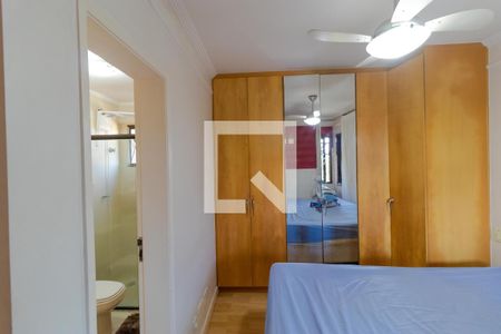 Apartamento para alugar com 93m², 3 quartos e 2 vagas Apartamento para alugar com 93m², 3 quartos e 2 vagasSuíte