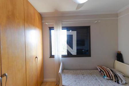Apartamento para alugar com 93m², 3 quartos e 2 vagas Apartamento para alugar com 93m², 3 quartos e 2 vagasQuarto 02