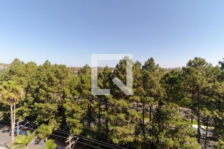Apartamento para alugar com 93m², 3 quartos e 2 vagas Apartamento para alugar com 93m², 3 quartos e 2 vagasVista da Suíte