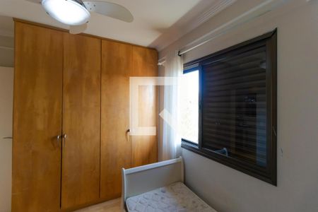 Apartamento para alugar com 93m², 3 quartos e 2 vagas Apartamento para alugar com 93m², 3 quartos e 2 vagasQuarto 02