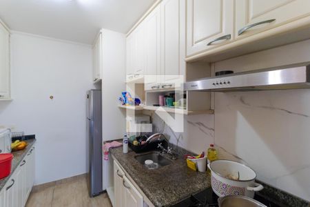 Apartamento para alugar com 93m², 3 quartos e 2 vagas Apartamento para alugar com 93m², 3 quartos e 2 vagasCozinha