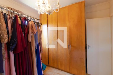 Apartamento para alugar com 93m², 3 quartos e 2 vagas Apartamento para alugar com 93m², 3 quartos e 2 vagasQuarto 01