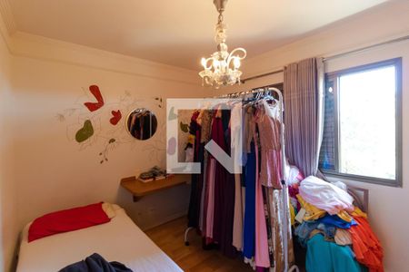 Apartamento para alugar com 93m², 3 quartos e 2 vagas Apartamento para alugar com 93m², 3 quartos e 2 vagasQuarto 01