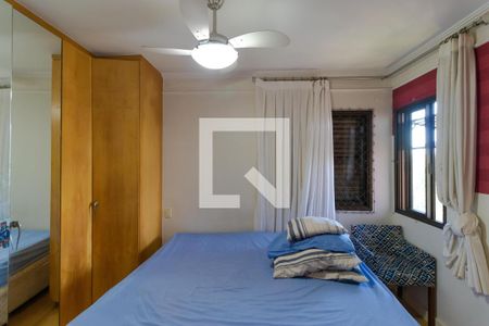 Apartamento para alugar com 93m², 3 quartos e 2 vagas Apartamento para alugar com 93m², 3 quartos e 2 vagasSuíte