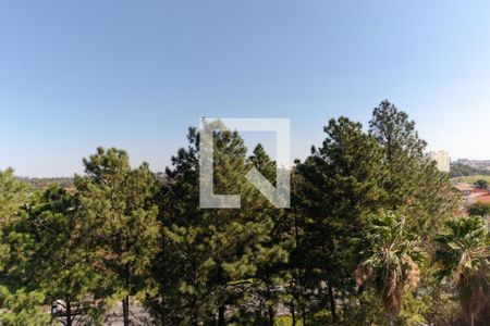 Apartamento para alugar com 93m², 3 quartos e 2 vagas Apartamento para alugar com 93m², 3 quartos e 2 vagasVista da Sacada