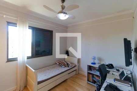 Apartamento para alugar com 93m², 3 quartos e 2 vagas Apartamento para alugar com 93m², 3 quartos e 2 vagasQuarto 02