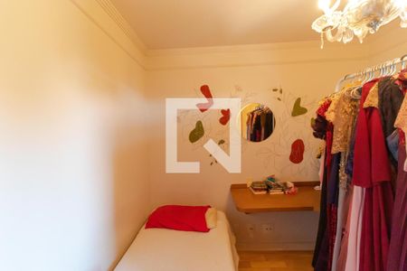 Apartamento para alugar com 93m², 3 quartos e 2 vagas Apartamento para alugar com 93m², 3 quartos e 2 vagasQuarto 01