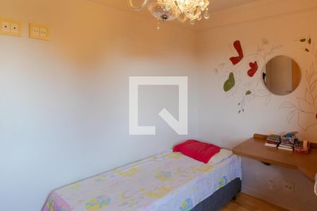 Apartamento para alugar com 93m², 3 quartos e 2 vagas Apartamento para alugar com 93m², 3 quartos e 2 vagasQuarto 01