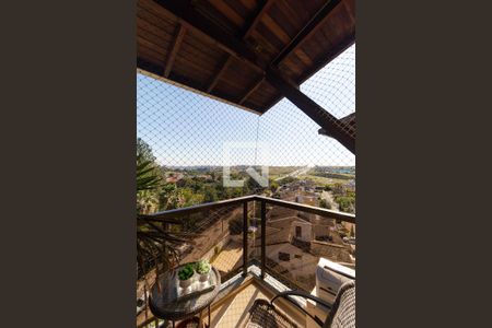 Apartamento para alugar com 93m², 3 quartos e 2 vagas Apartamento para alugar com 93m², 3 quartos e 2 vagasSacada