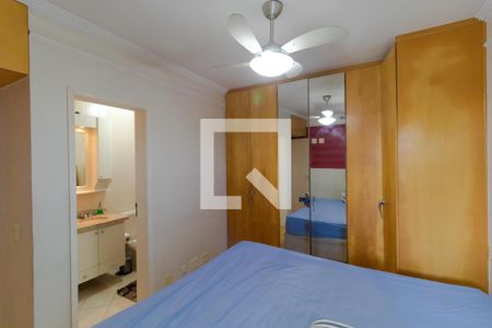 Apartamento para alugar com 93m², 3 quartos e 2 vagas Apartamento para alugar com 93m², 3 quartos e 2 vagasSuíte