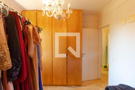 Apartamento para alugar com 93m², 3 quartos e 2 vagas Apartamento para alugar com 93m², 3 quartos e 2 vagasQuarto 01