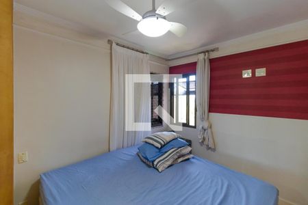 Apartamento para alugar com 93m², 3 quartos e 2 vagas Apartamento para alugar com 93m², 3 quartos e 2 vagasSuíte