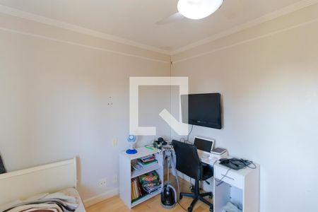 Apartamento para alugar com 93m², 3 quartos e 2 vagas Apartamento para alugar com 93m², 3 quartos e 2 vagasQuarto 02