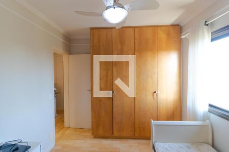 Apartamento para alugar com 93m², 3 quartos e 2 vagas Apartamento para alugar com 93m², 3 quartos e 2 vagasQuarto 02