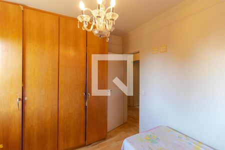 Apartamento para alugar com 93m², 3 quartos e 2 vagas Apartamento para alugar com 93m², 3 quartos e 2 vagasQuarto 01