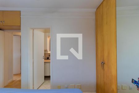 Apartamento para alugar com 93m², 3 quartos e 2 vagas Apartamento para alugar com 93m², 3 quartos e 2 vagasSuíte