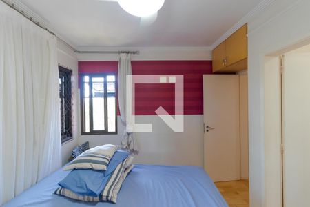 Apartamento para alugar com 93m², 3 quartos e 2 vagas Apartamento para alugar com 93m², 3 quartos e 2 vagasSuíte