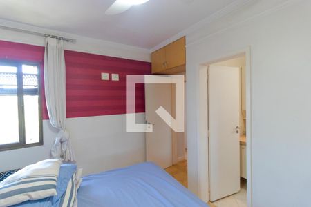 Apartamento para alugar com 93m², 3 quartos e 2 vagas Apartamento para alugar com 93m², 3 quartos e 2 vagasSuíte